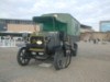 Berliet-1914